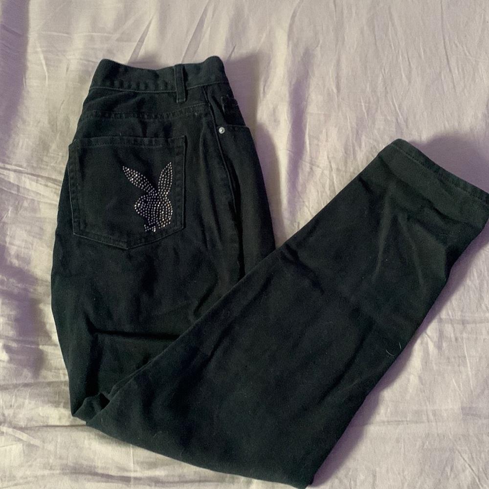 PLAYBOY JEANS